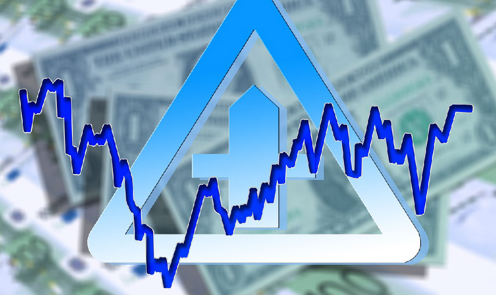How much can you earn with Shipt? Is it worth it?
