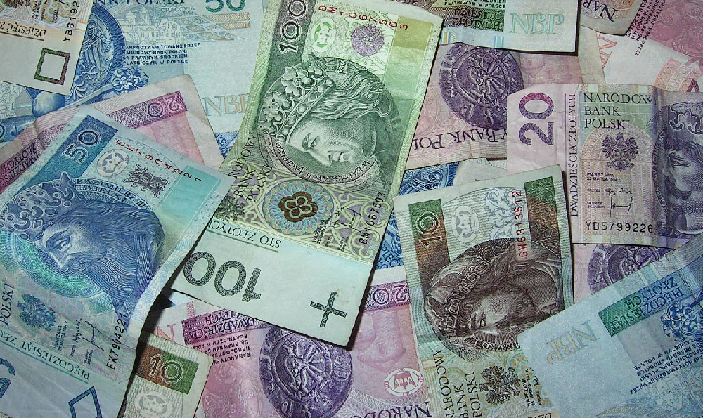 How to Convert USDT to Cash? Is Keepbit the Best Platform?
