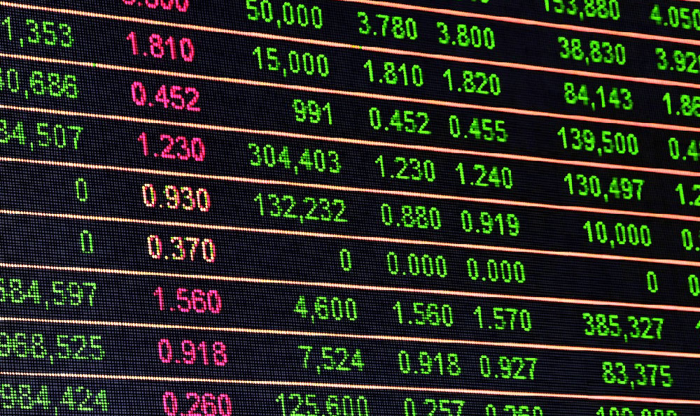 How To Make Money? What Are The Best Ways To Earn?

