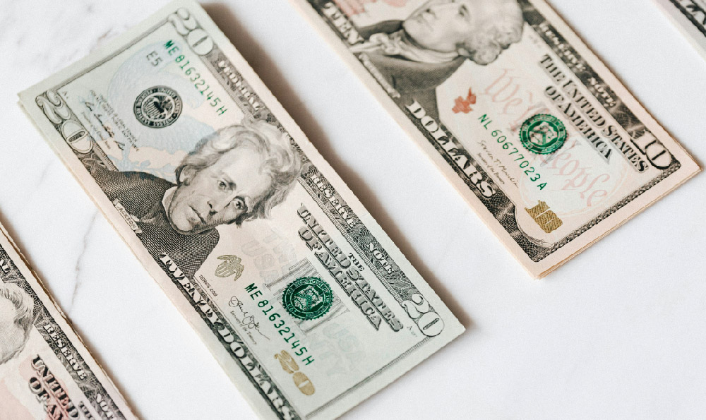 How to Monetize Your Porno Hub Channel Earnings Online