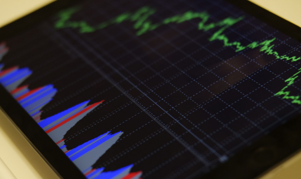 How to Invest Retirement Savings? What Are My Best Options?