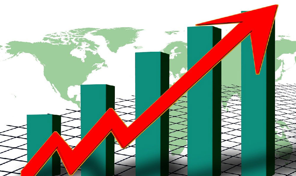How Does AMEX Profit? Where Does American Express's Revenue Come From?

